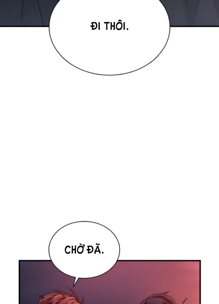 Ký Sự Trừ Tà Chapter 6 - 81