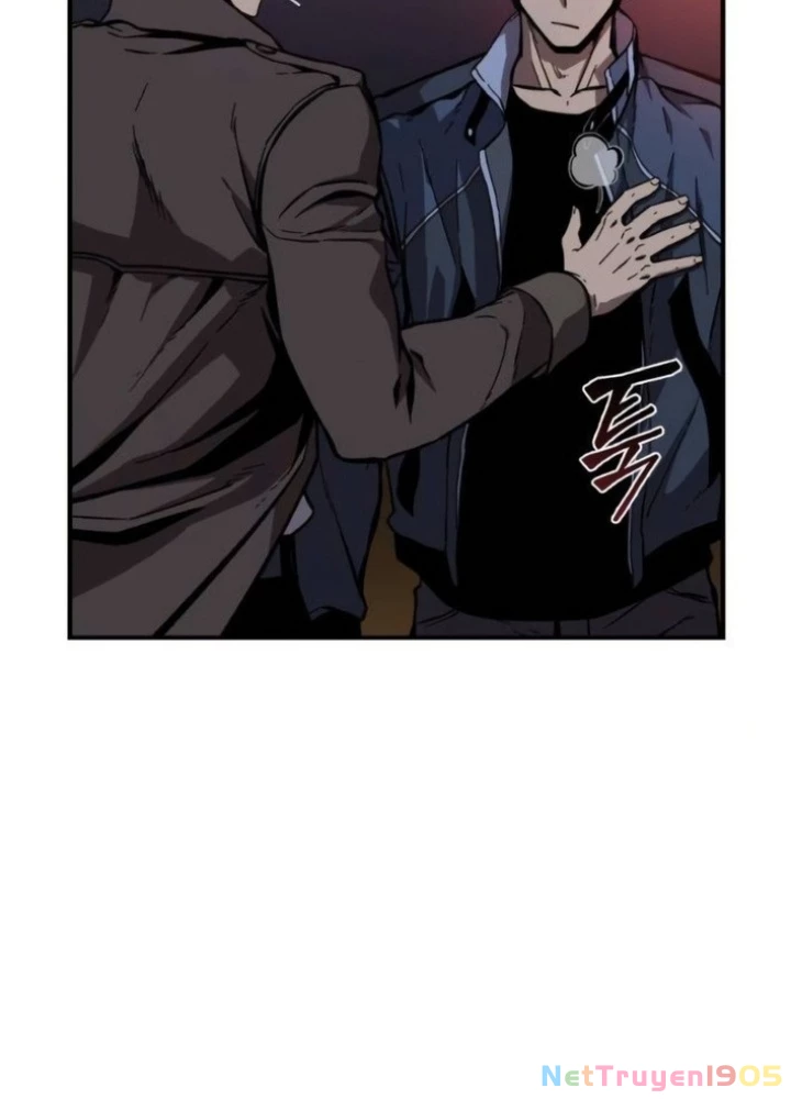 Ký Sự Trừ Tà Chapter 6 - 83