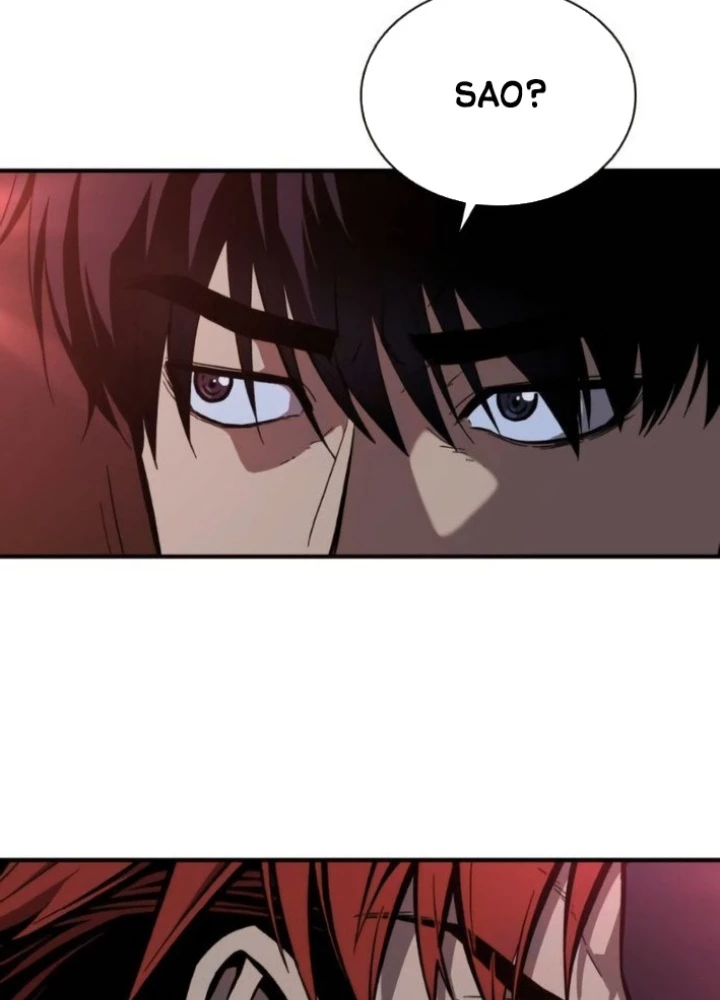 Ký Sự Trừ Tà Chapter 6 - 85