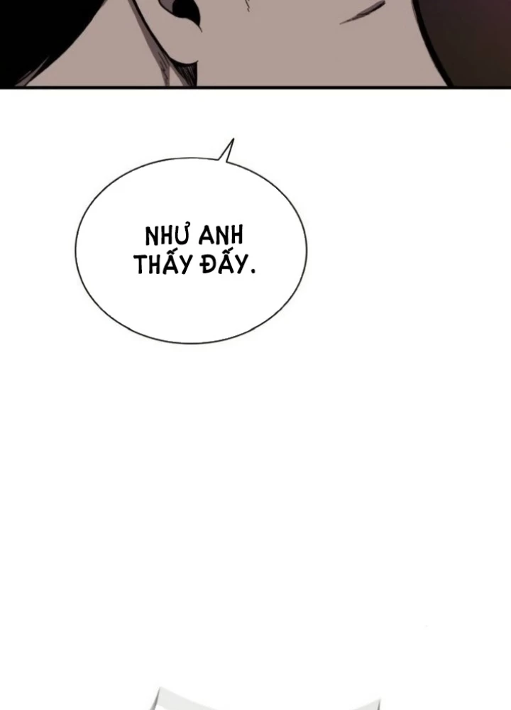 Ký Sự Trừ Tà Chapter 6 - 87