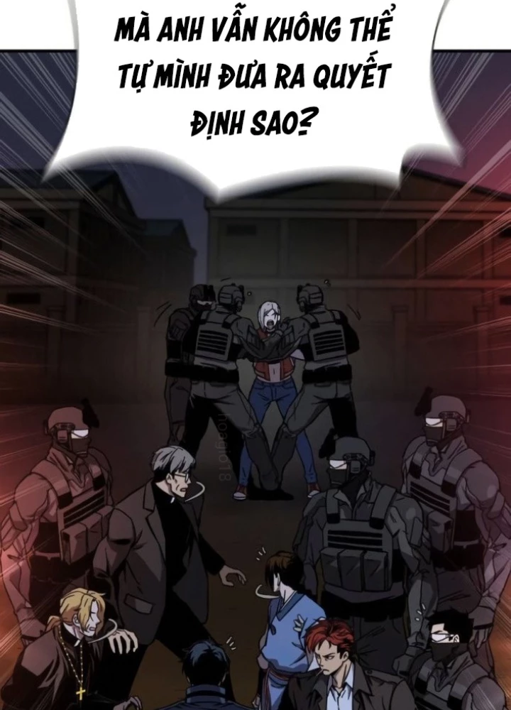 Ký Sự Trừ Tà Chapter 6 - 89