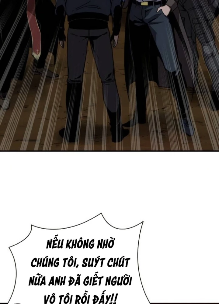 Ký Sự Trừ Tà Chapter 6 - 91