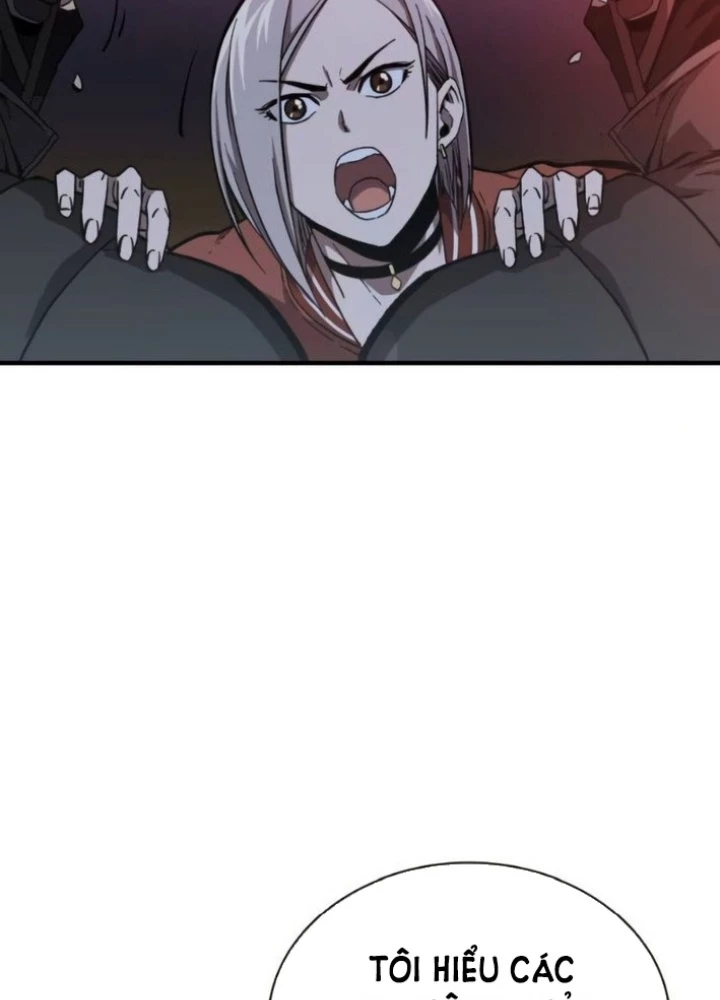 Ký Sự Trừ Tà Chapter 6 - 93