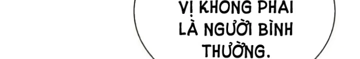 Ký Sự Trừ Tà Chapter 6 - 94