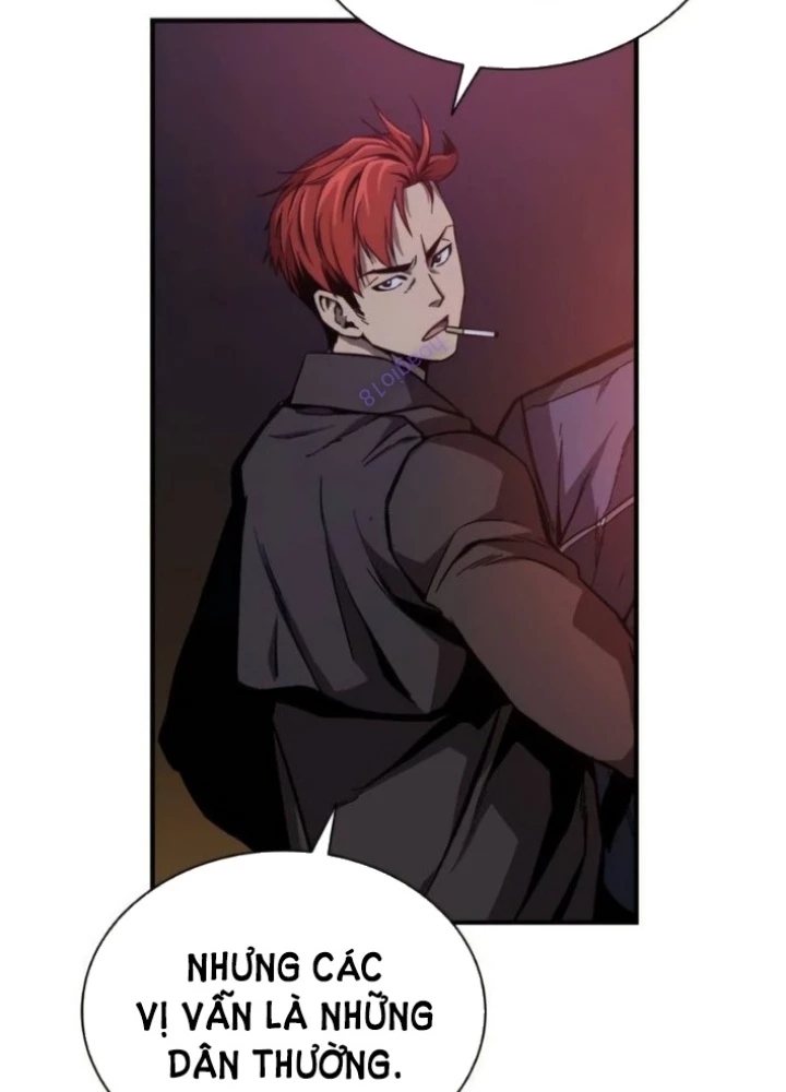 Ký Sự Trừ Tà Chapter 6 - 95