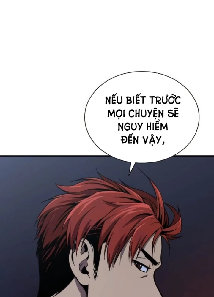 Ký Sự Trừ Tà Chapter 6 - 97