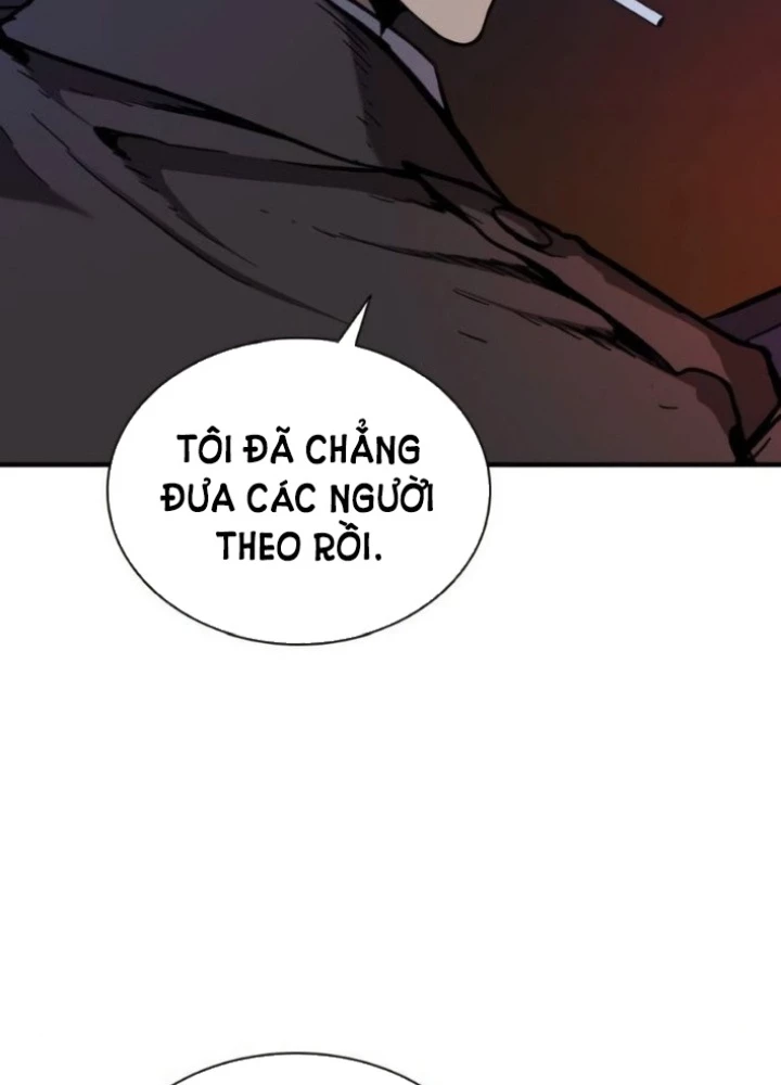Ký Sự Trừ Tà Chapter 6 - 99