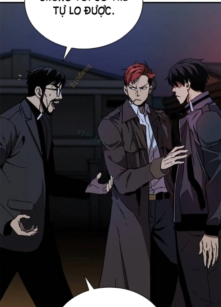 Ký Sự Trừ Tà Chapter 6 - 101