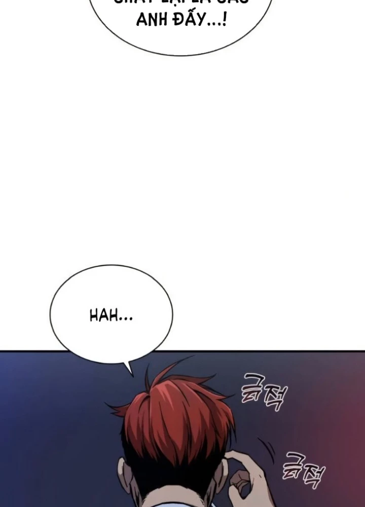 Ký Sự Trừ Tà Chapter 6 - 103