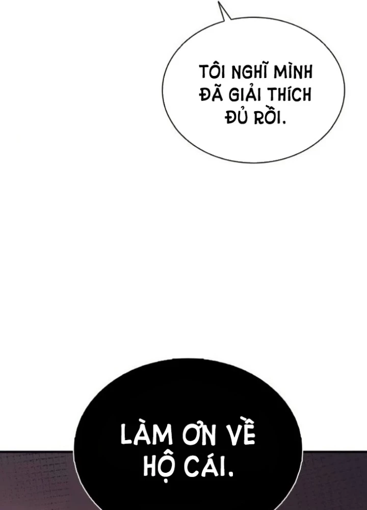 Ký Sự Trừ Tà Chapter 6 - 105