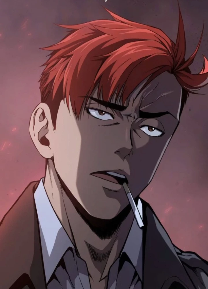 Ký Sự Trừ Tà Chapter 6 - 107