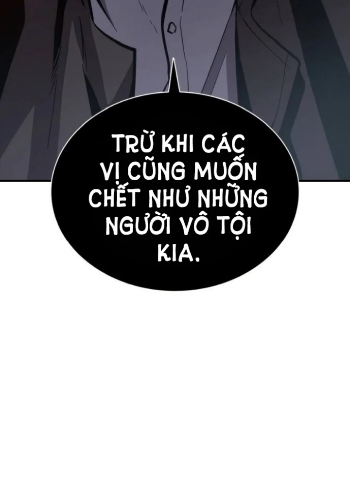 Ký Sự Trừ Tà Chapter 6 - 109
