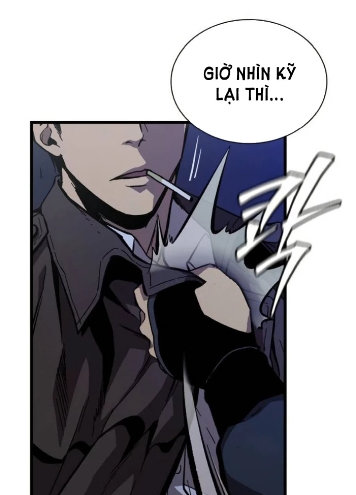 Ký Sự Trừ Tà Chapter 6 - 111