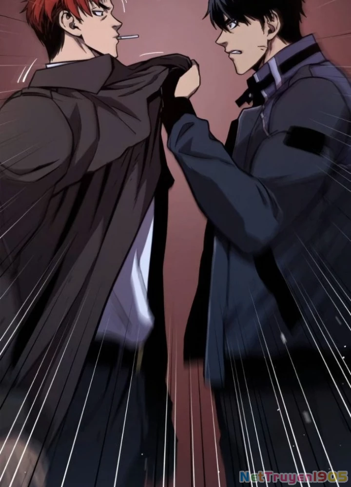 Ký Sự Trừ Tà Chapter 6 - 115