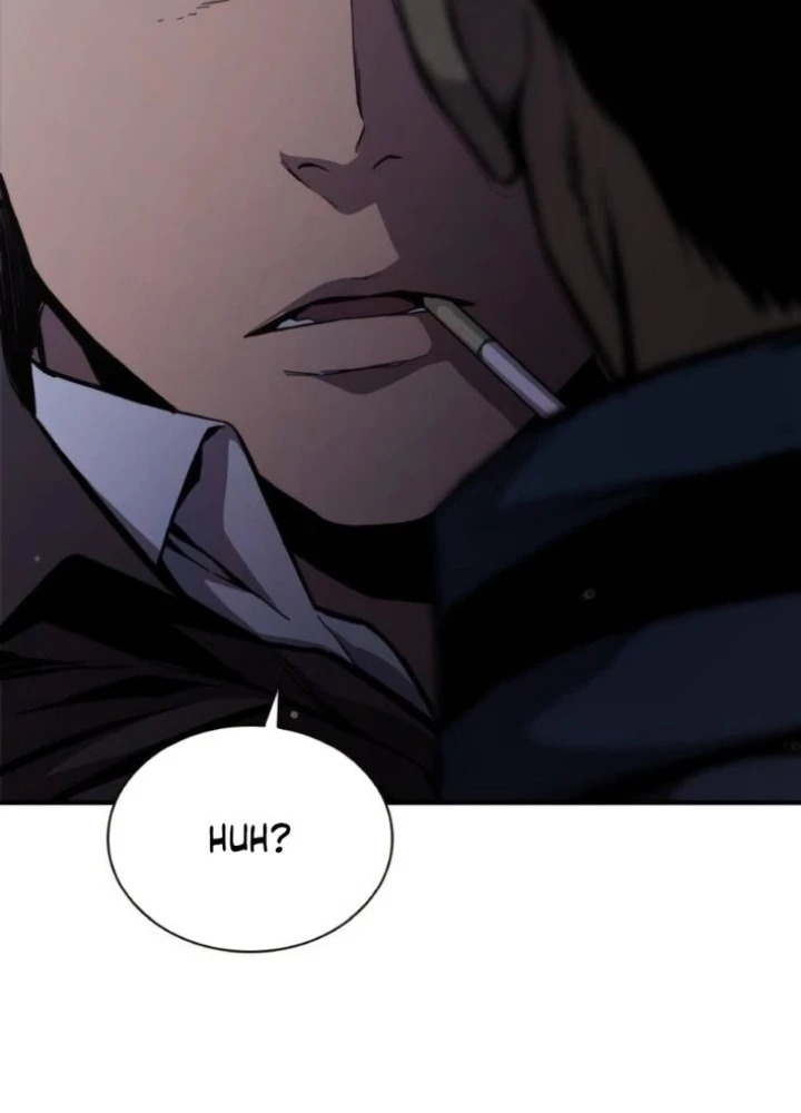 Ký Sự Trừ Tà Chapter 6 - 119