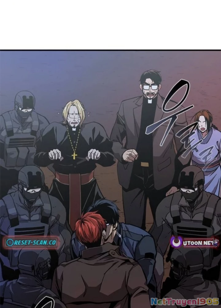 Ký Sự Trừ Tà Chapter 6 - 121