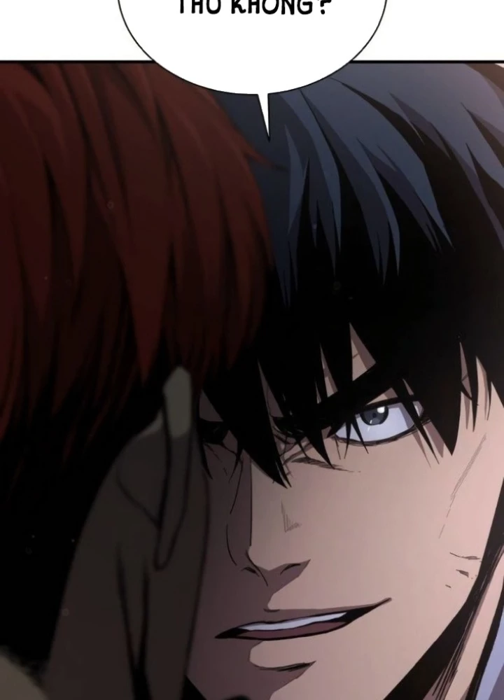 Ký Sự Trừ Tà Chapter 6 - 125