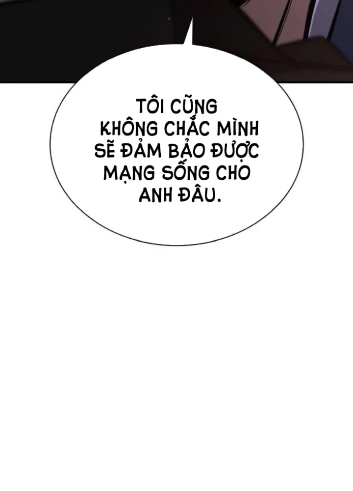 Ký Sự Trừ Tà Chapter 6 - 127