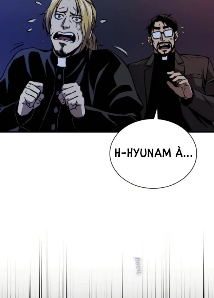 Ký Sự Trừ Tà Chapter 6 - 129