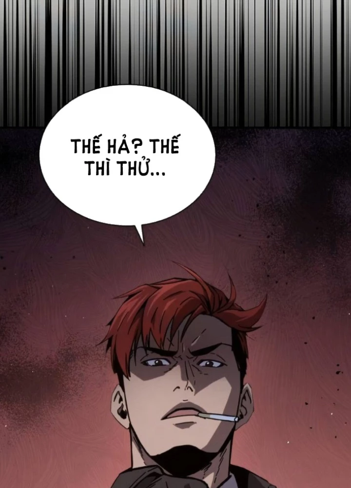 Ký Sự Trừ Tà Chapter 6 - 131