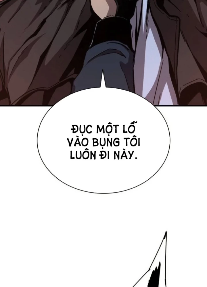 Ký Sự Trừ Tà Chapter 6 - 133