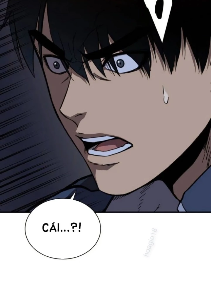 Ký Sự Trừ Tà Chapter 6 - 135