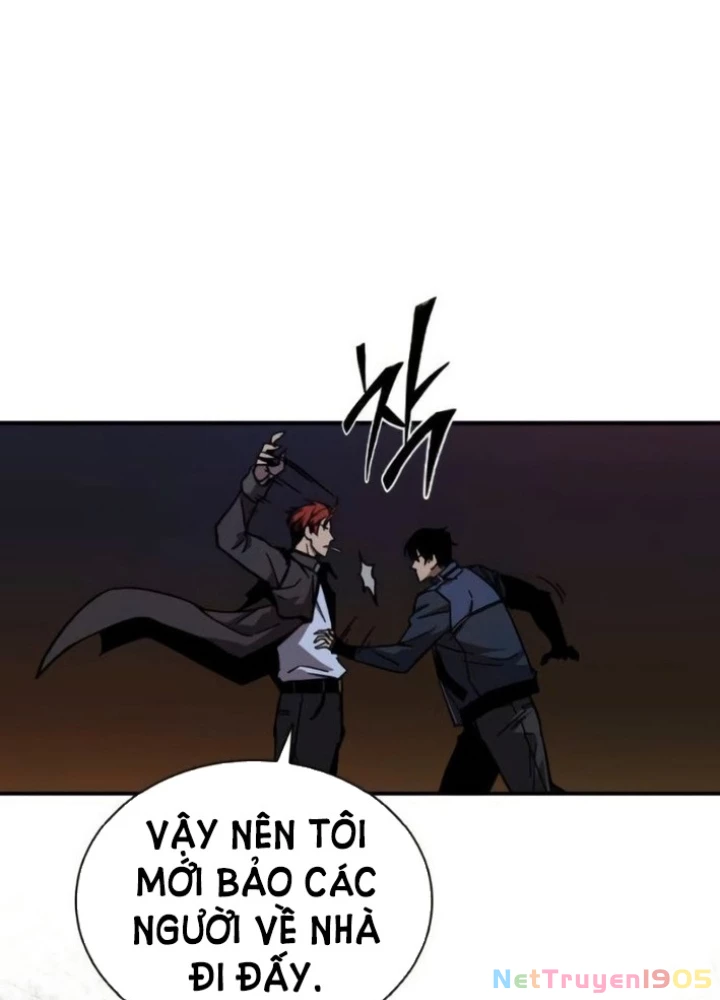 Ký Sự Trừ Tà Chapter 6 - 137