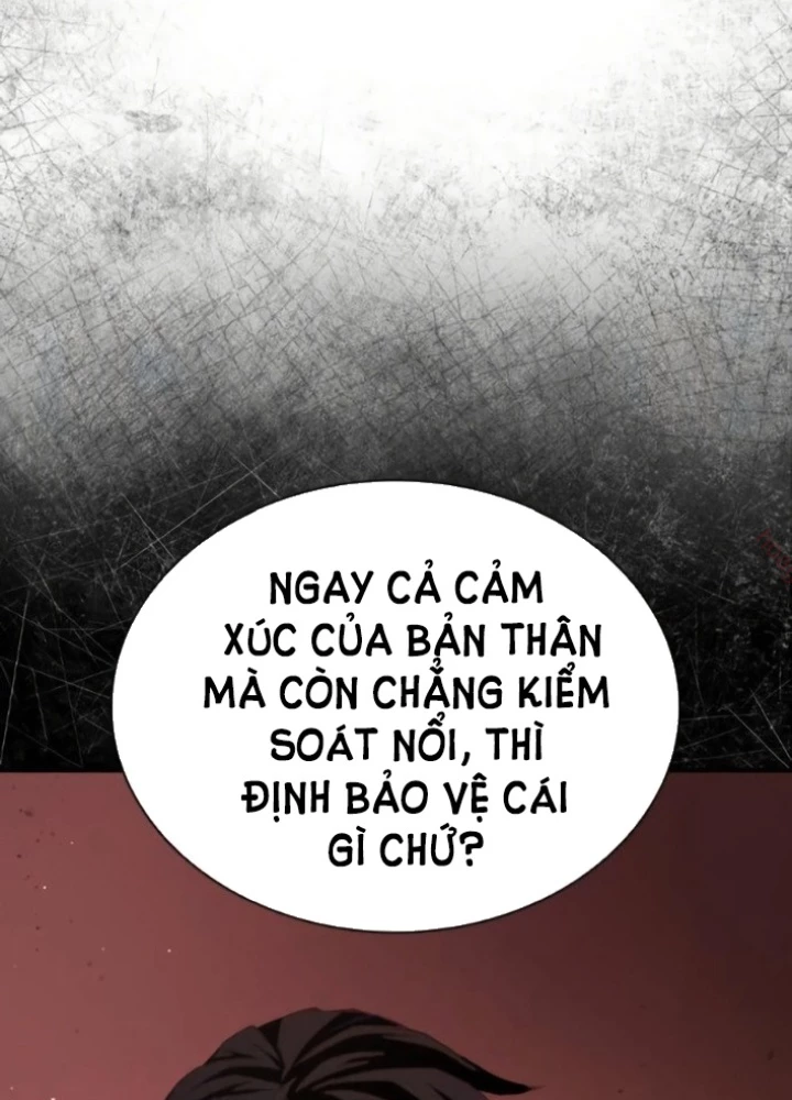 Ký Sự Trừ Tà Chapter 6 - 139