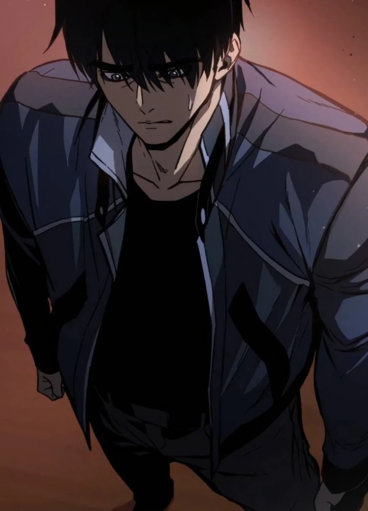 Ký Sự Trừ Tà Chapter 6 - 141