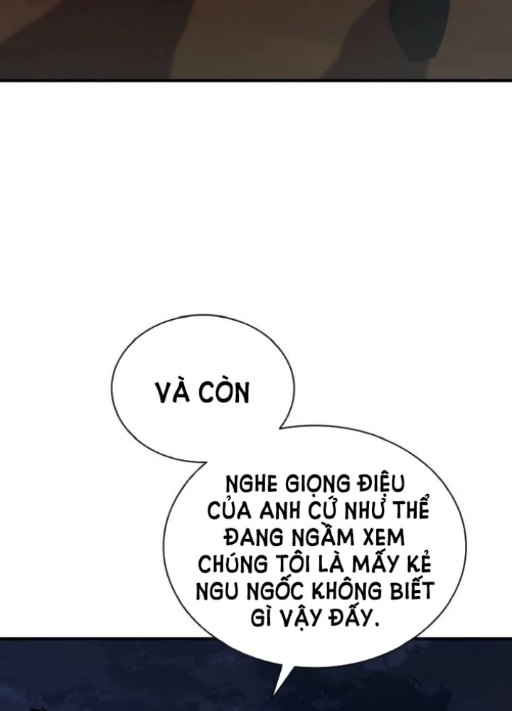 Ký Sự Trừ Tà Chapter 6 - 143