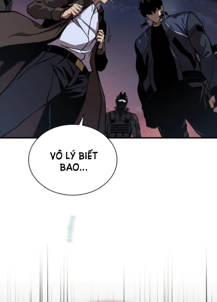 Ký Sự Trừ Tà Chapter 6 - 145