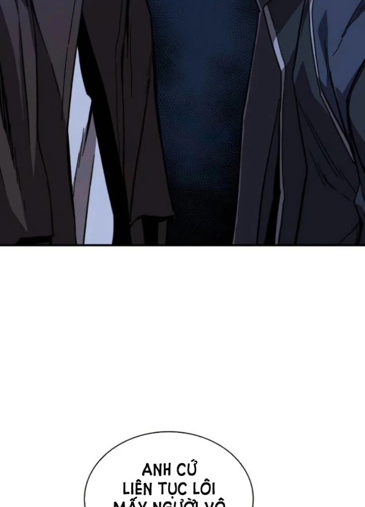 Ký Sự Trừ Tà Chapter 6 - 149