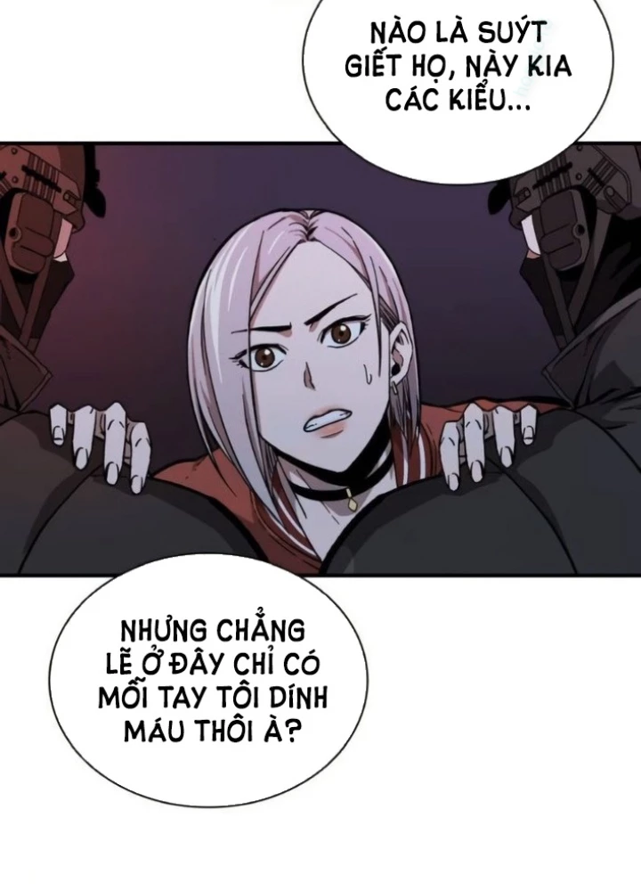 Ký Sự Trừ Tà Chapter 6 - 151