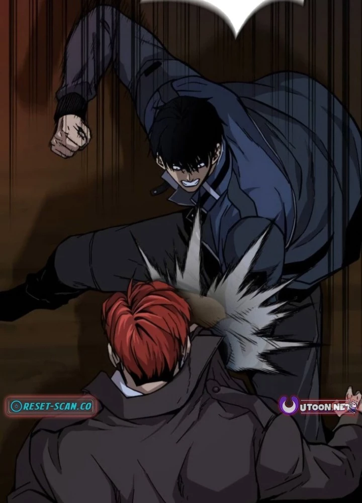 Ký Sự Trừ Tà Chapter 6 - 159