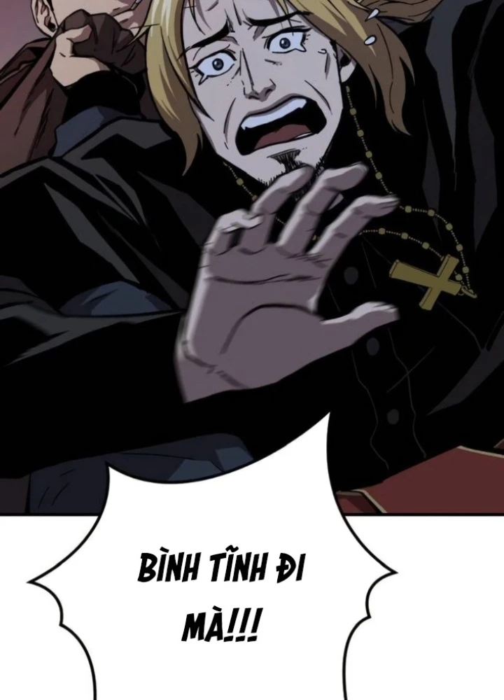 Ký Sự Trừ Tà Chapter 6 - 163