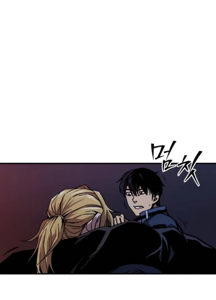 Ký Sự Trừ Tà Chapter 6 - 165