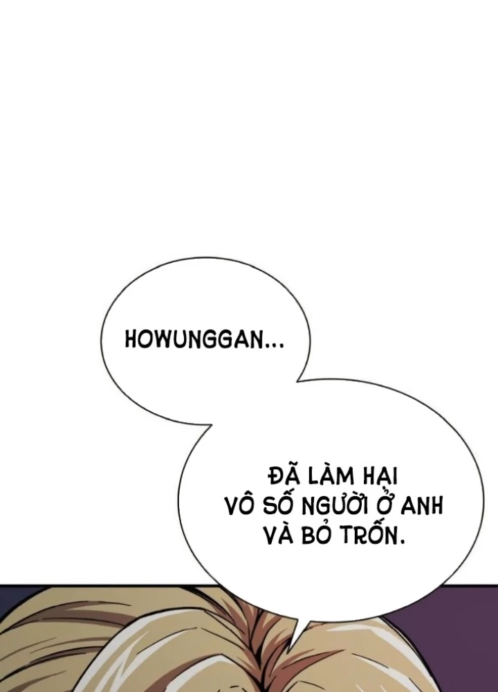 Ký Sự Trừ Tà Chapter 6 - 167