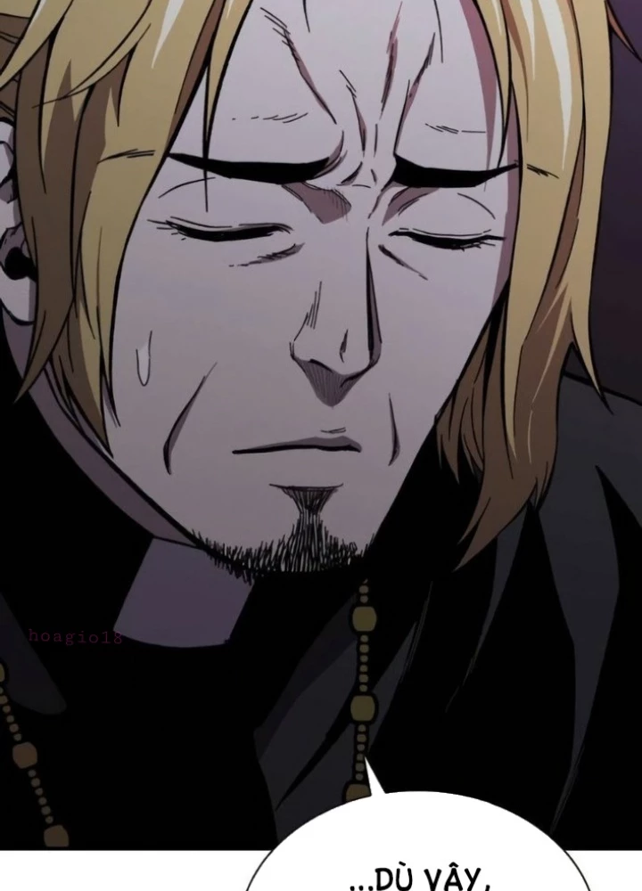 Ký Sự Trừ Tà Chapter 6 - 169