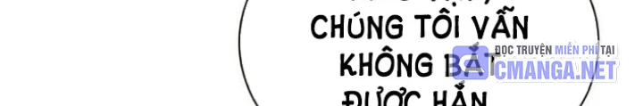 Ký Sự Trừ Tà Chapter 6 - 170