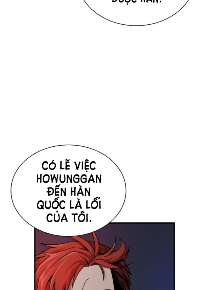 Ký Sự Trừ Tà Chapter 6 - 171