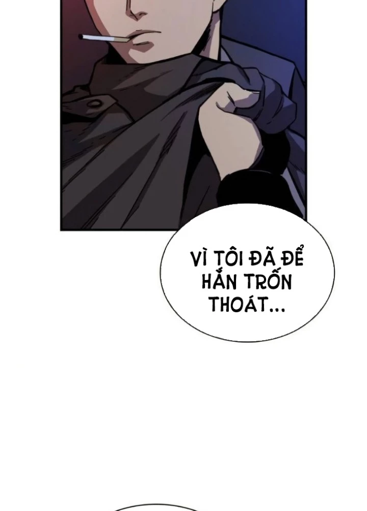 Ký Sự Trừ Tà Chapter 6 - 173