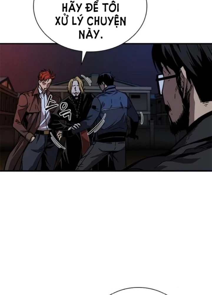 Ký Sự Trừ Tà Chapter 6 - 175