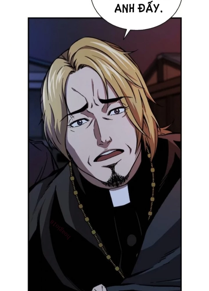 Ký Sự Trừ Tà Chapter 6 - 177