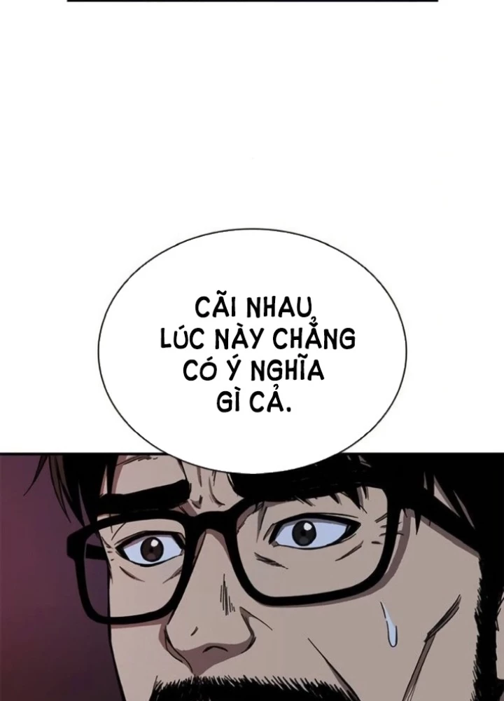Ký Sự Trừ Tà Chapter 6 - 179
