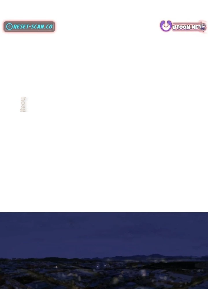 Ký Sự Trừ Tà Chapter 6 - 181