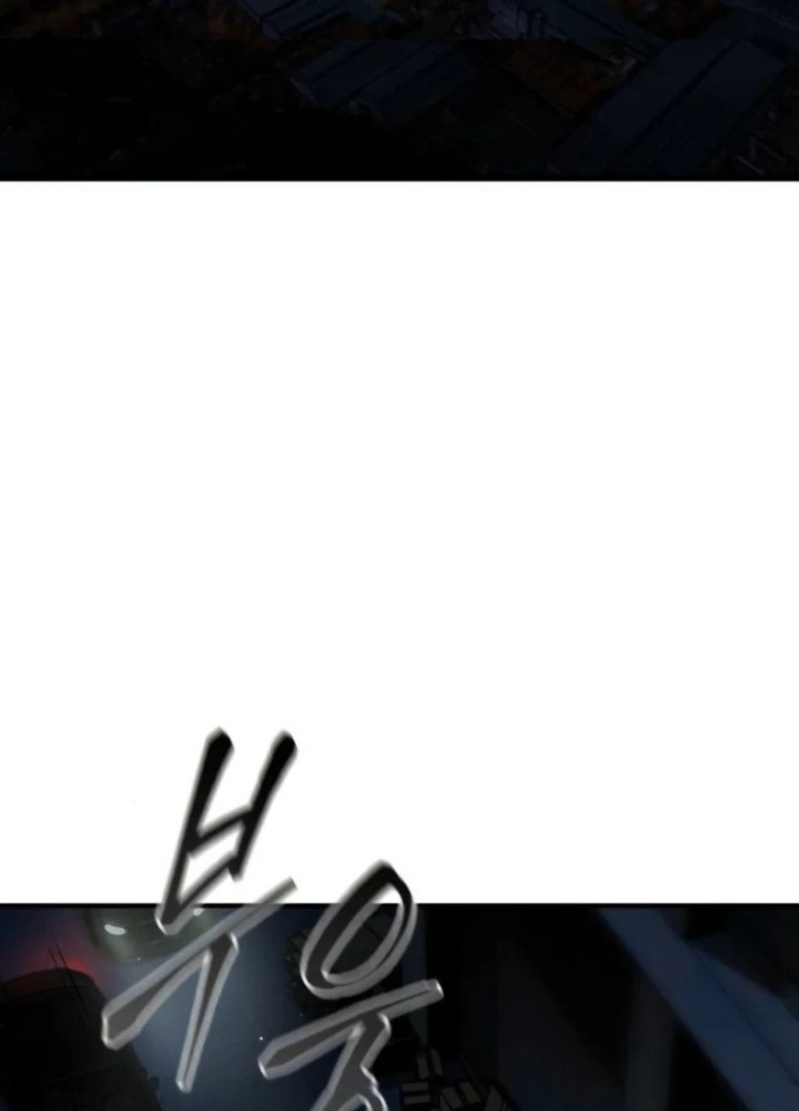 Ký Sự Trừ Tà Chapter 6 - 183