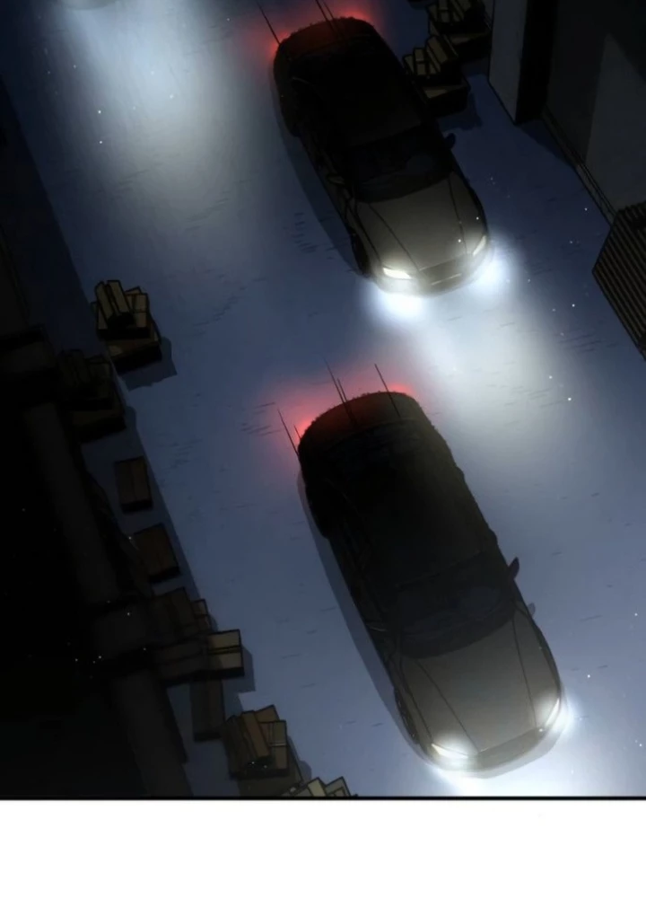 Ký Sự Trừ Tà Chapter 6 - 185