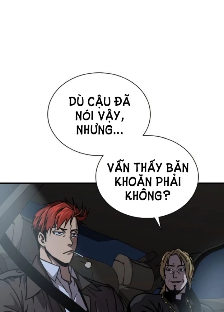 Ký Sự Trừ Tà Chapter 6 - 187
