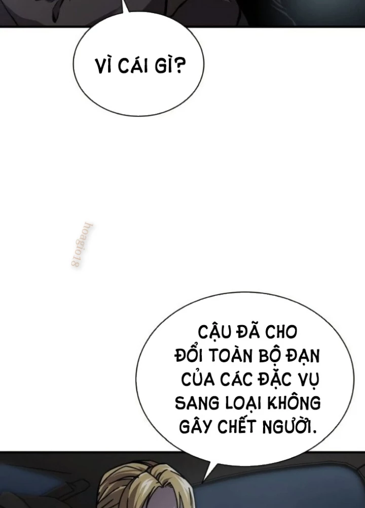 Ký Sự Trừ Tà Chapter 6 - 189