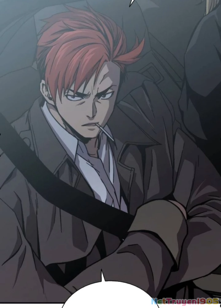 Ký Sự Trừ Tà Chapter 6 - 193